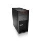 Lenovo ThinkStation P300 Tower (i5 4570/8GB/1TB HDD/GT 1030 2GB/Οθόνη 24"/Aula μηχανικό keyboard & gaming mouse/Headset)