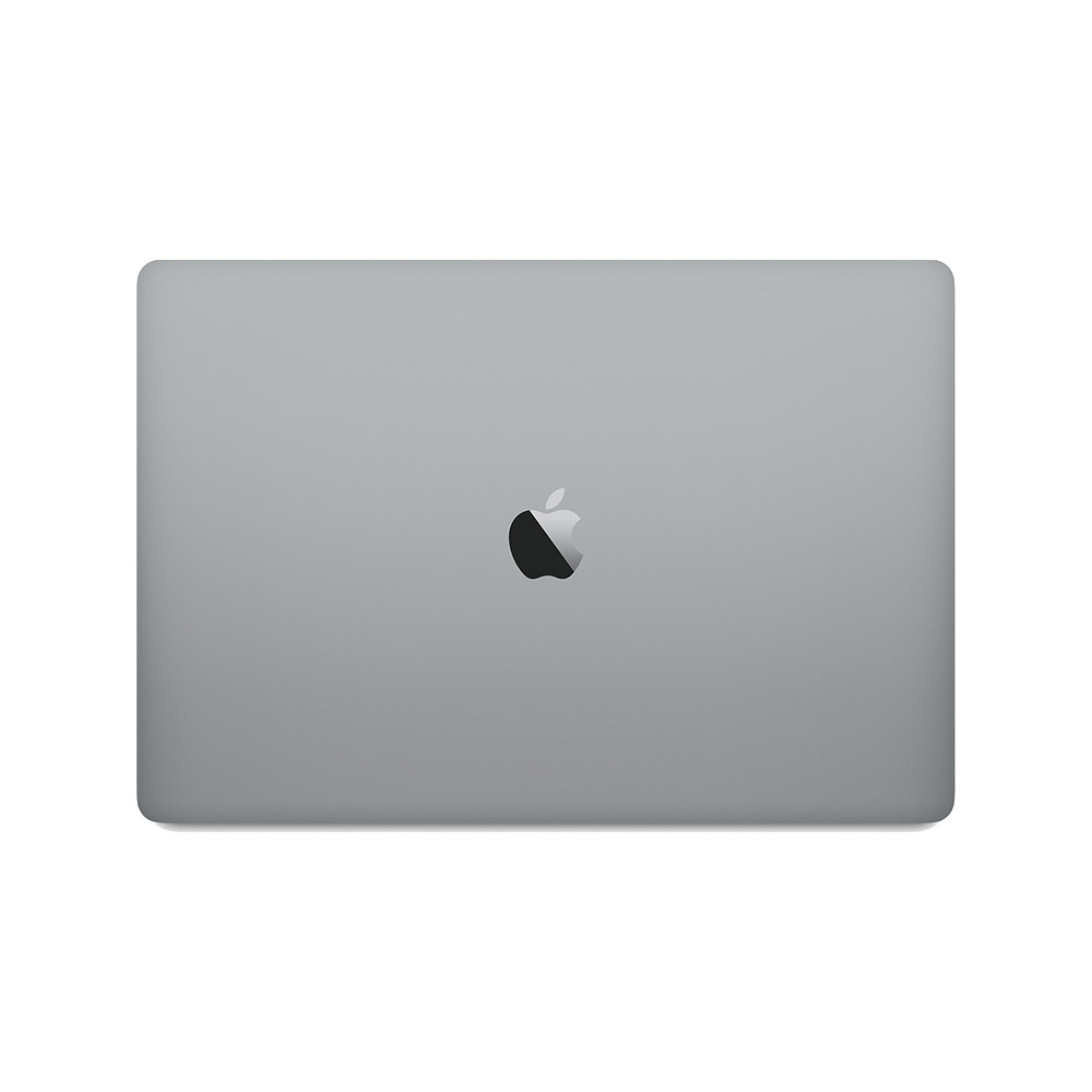 Apple Macbook Pro 14.3/A1707 (2017) 15.4" (i7 7820HQ/16GB/512GB SSD/AMD Radeon Pro 460) Refurbished Laptop Grade A