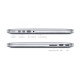 Apple Macbook Pro  12.1/A1502 13.3" (i5 5287U/8GB/512GB SSD) Refurbished Grade A