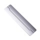 Baseus Βάση Στήριξης Laptop self-adhesive aluminum (SUZC-0S) silver