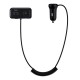Baseus S-16 FM Transmitter 5.0 2xUSB Car Charger MicroSD 3,1A (CCTM-E01) Baseus S-16 FM Transmitter 5.0 2xUSB Car Charger MicroSD 3,1A (CCTM-E01)