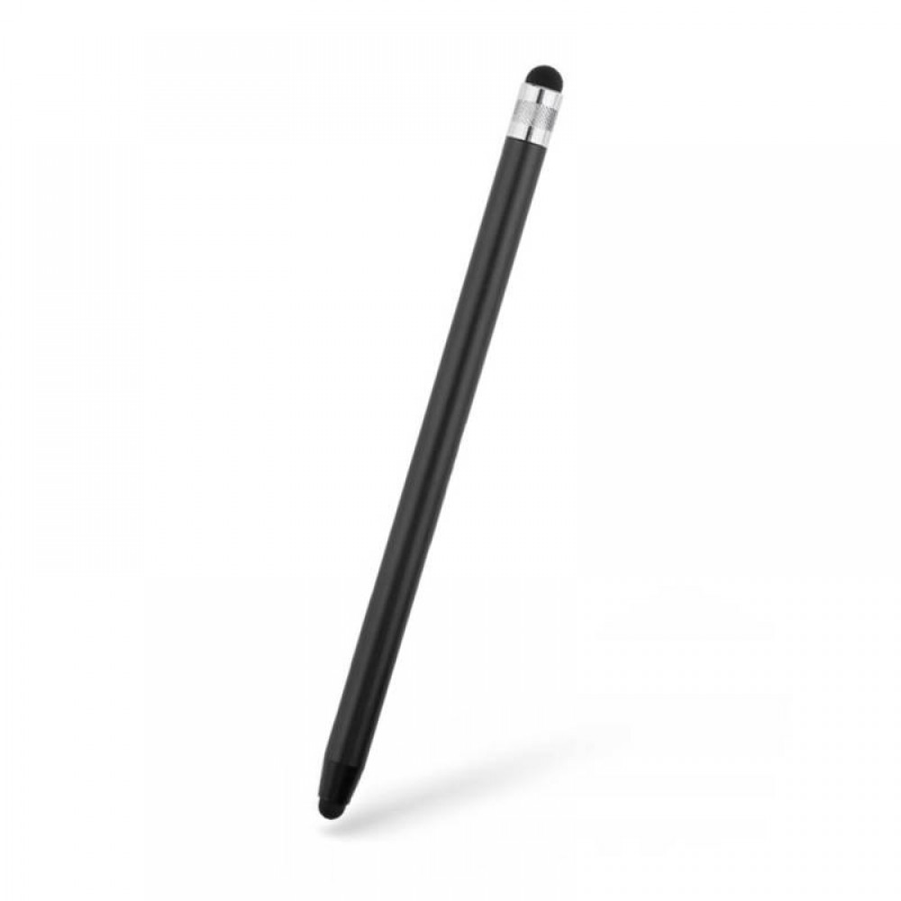 Tech-Protect Touch Stylus Pen Γραφίδα Αφής (black)