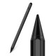 ESR Digital+ Magnetic Stylus Pen με Palm Rejection (black)