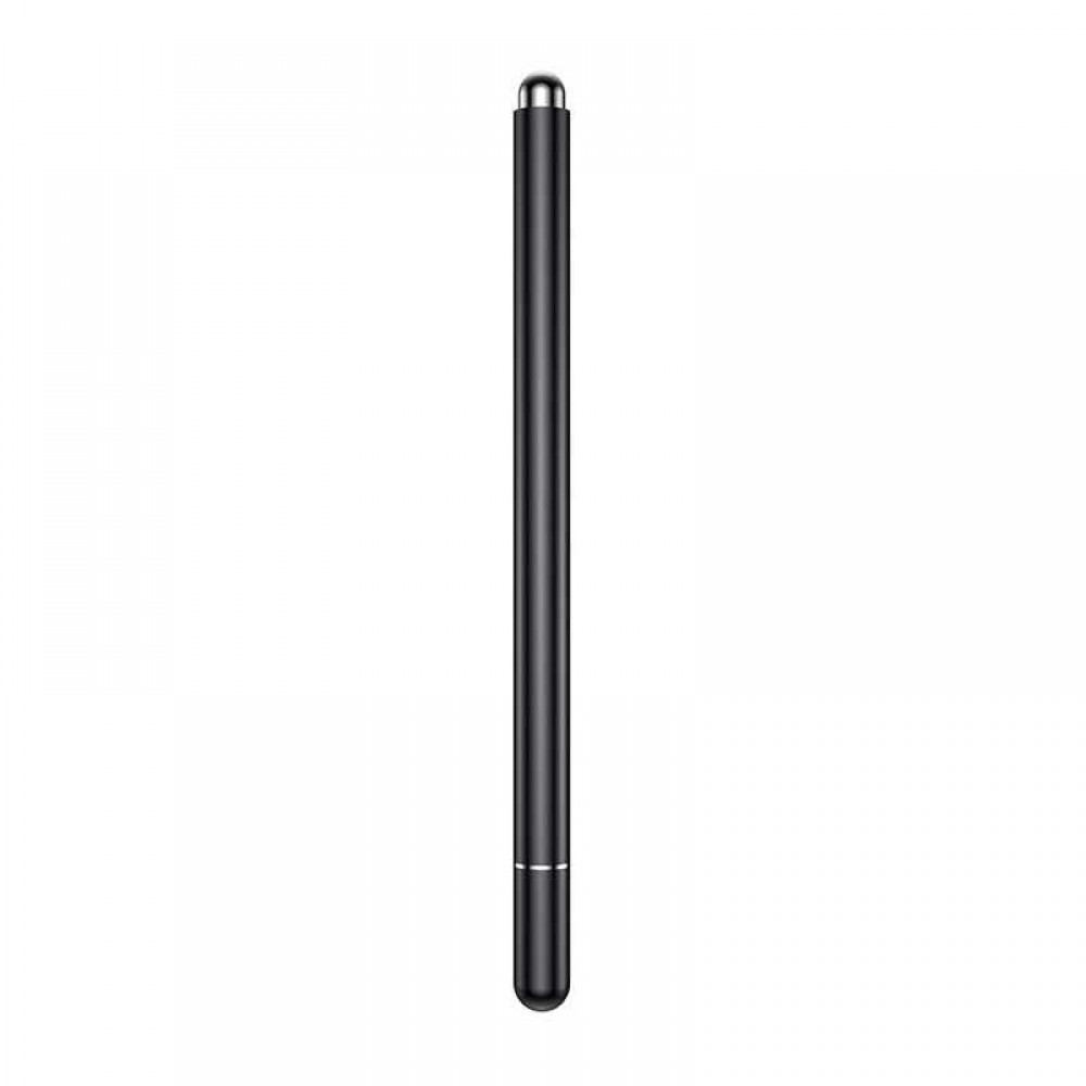 Joyroom JR-BP560S Excellent Series Stylus Pen Γραφίδα Αφής (black)