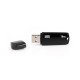 Goodram UMM3 Pendrive 16GB USB 3.0 black