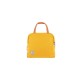 Estia Τσάντα Φαγητού Lunch Bag Ισοθερμική 6lt (Pineapple Yellow)