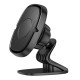 360 Magnetic Βάση Στήριξης για Ταμπλό Αυτοκινήτου (black) 360 Magnetic Βάση Στήριξης για Ταμπλό Αυτοκινήτου (black)