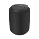 Tronsmart T6 Mini Bluetooth 5.0 Φορητό Ηχείο 15W (black)