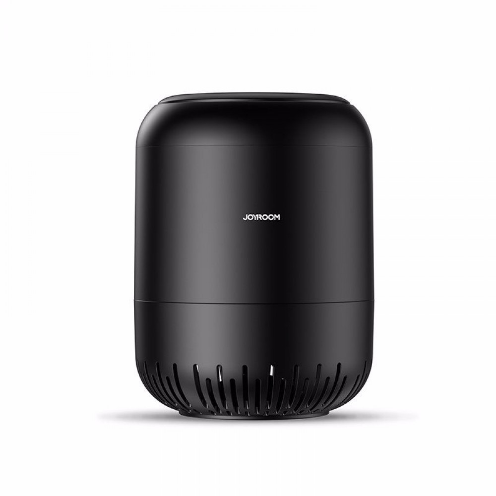Joyroom Bluetooth Φορητό Ηχείο 5W (JR-ML01) black
