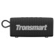 Tronsmart Trip Bluetooth 5.3 Φορητό Ηχείο IPX7 10W (black)