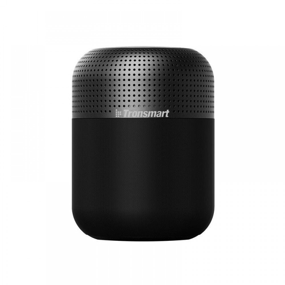 Tronsmart Element T6 Max SoundPulse™ Bluetooth Φορητό Ηχείο 60W (black)