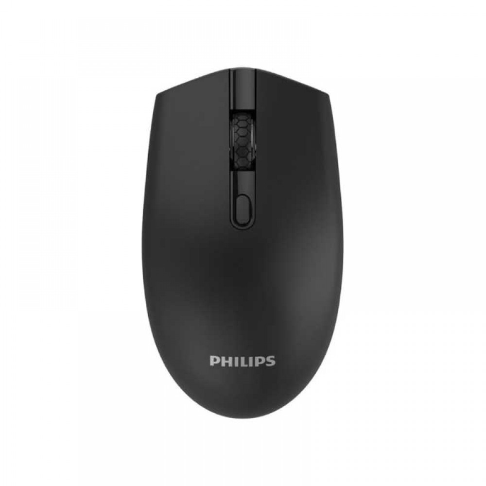 Philips SPK7404 Ασύρματο Ποντίκι (SPK7404/01)