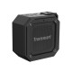 Tronsmart Element Groove 10W Bluetooth 5.0 Φορητό Ηχείο (322483) black