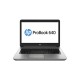 HP EliteBook 640 G1 14'' (i3 4000M/8GB soDDR3/128GB SSD) Refurbished Laptop Grade A