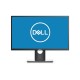 Dell P2317H 23" IPS FHD 1920x1080 60hz 6ms (black) Refurbished Monitor Grade A
