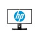 HP ZR22W 22" IPS FHD 1920x1080 60hz 8ms (black) Refurbished Monitor Grade A