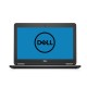 Dell Latitude E7240 12.5" HD (i5 4300U/8GB DDR3/128GB SSD/WEBCAM) Refurbished Laptop Grade A