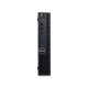 Dell OptiPlex 3070 Micro (i5 8500T/8GB SODDR4/256GB NVME) Refurbished Micro PC Grade A