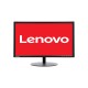 Lenovo T2324PA 23" IPS FHD 1920x1080 60hz 7ms (black) Refurbished Monitor Grade A