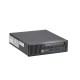 HP EliteDesk 800 G1 USFF (i5 4570S/4GB DDR3/128GB SSD) Refurbished Mini PC Grade A