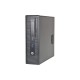 HP EliteDesk 800 G1 SFF (i5 4590/8GB DDR3/256GB SSD) Refurbished Desktop PC Grade A