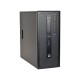 HP EliteDesk 800 G1 Tower (i7 4770/8GB DDR3/1TB HDD) Refurbished Desktop PC Grade A