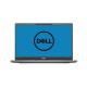 Dell Latitude 7300 13.3" FHD Touchscreen (i5 8365U/8GB DDR4/256GB NVME) Refurbished Laptop Grade A*