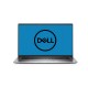 Dell Latitude 9520 15" FHD (i7 1185G7/16GB DDR4/512GB NVME/WebCam) Refurbished Laptop Grade A*