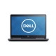 Dell Precision 7720 17.3'' FHD (i7 7820MQ/32GB/256GB NVME/NVIDIA P3000) Refurbished Laptop Grade A*