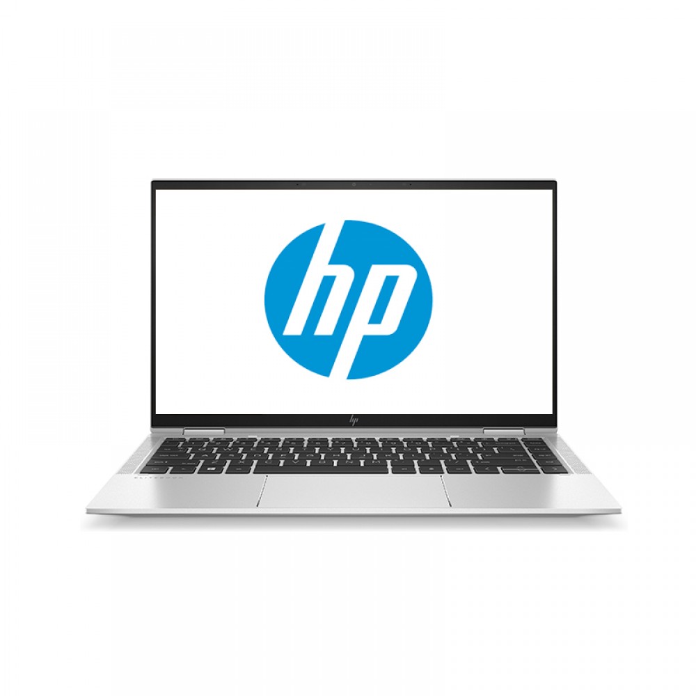 HP EliteBook X360 1040 G8 14'' FHD (i7 1185G7/16GB DDR4/256GB NVME/Cam) Refurbished Laptop Grade A*