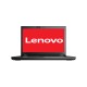Lenovo ThinkPad P52 15.6" FHD (i7 8850H/32GB DDR4/512GB NVME/Cam/Nvidia) Refurbished Laptop Grade A*