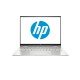 HP Elite C1030 13.5'' FHD Touch (i3 10110U/8GB DDR4/256GB NVME/Cam) Refurbished Laptop Grade A*