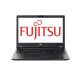 Fujitsu LifeBook U7310 13.3" FHD (i5 10310U/16GB DDR4/512GB NVME/WebCam) Refurbished Laptop Grade A*