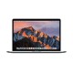 Apple MacBook Pro 12,1/A1502 13.3" 2K (i5 5287U/16GB DDR3/512GB SSD/IRIS 6100) Refurbished Grade A