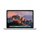 Apple MacBook Pro 11,5/A1398 15.4" 2.8K (i7 4870HQ/16GB DDR3/1 TB SSD/IRIS Pro) Refurbished Grade A