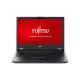 Fujitsu LifeBook E548 14" HD (i5 8250U/8GB DDR4/256GB SSD/WebCam) Refurbished Laptop Grade A*