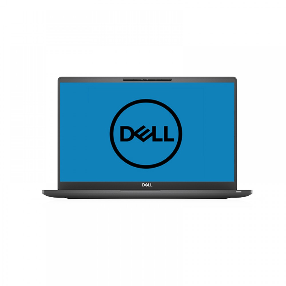 Dell Latitude 7400 14" FHD (i5 8365U/16GB DDR4/512GB NVME) Refurbished Laptop Grade A*