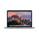 Apple MacBook Pro 15,2/A1989 13.3" 2K (i7 8569U/16GB DDR3/256GB SSD) Refurbished Grade A*