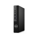 Dell OptiPlex 3080 Micro (i5 10500T/8GB DDR4/256GB NVME/WIN 11) Refurbished PC Grade A*