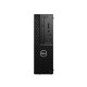 Dell Precision 3431 SFF (Xeon E-2224/16GB DDR4/256GB NVME/NViDiA P620) Refurbished PC Grade A*