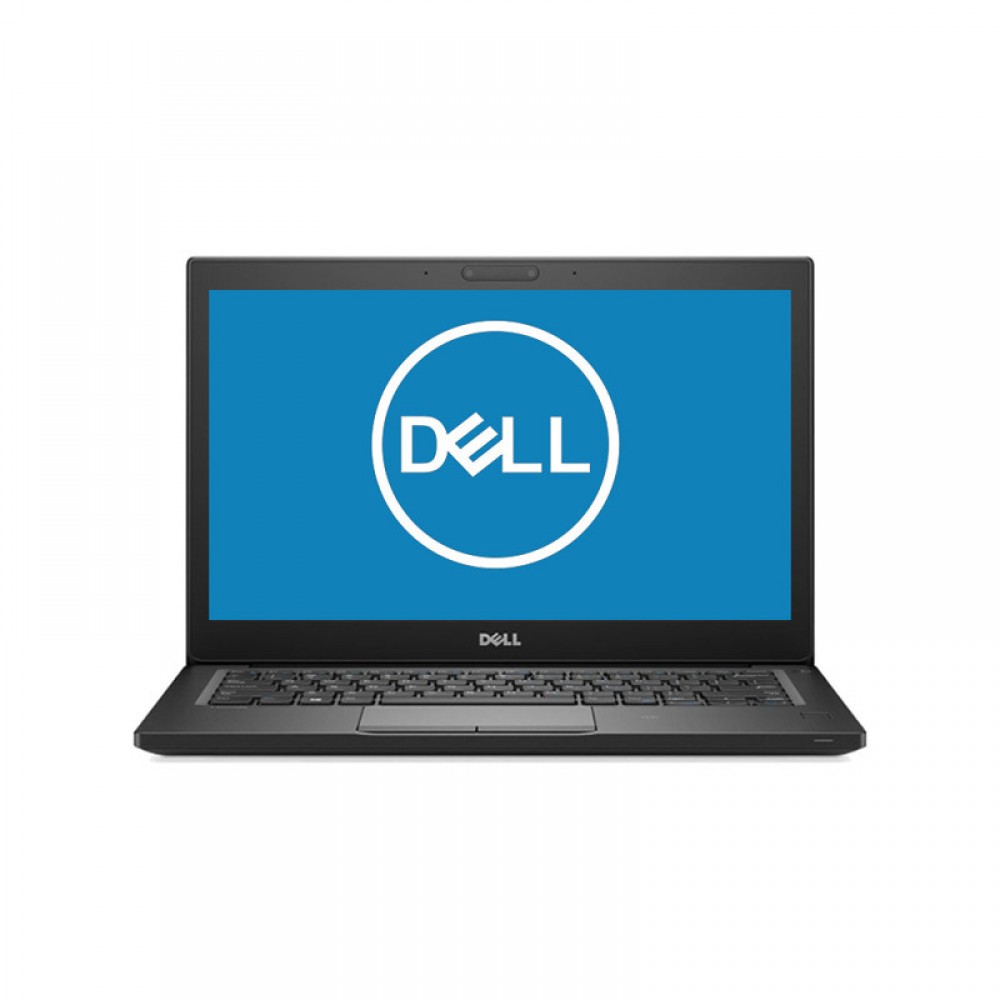 Dell Latitude 7290 12.5" HD (i5 8350U/8GB DDR4/256GB SSD/WIN 11) Refurbished Laptop Grade A*