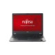 Fujitsu Lifebook U749 14.0" FHD (i5 8365U/8GB DDR4/512GB SSD/WIN 11) Refurbished Laptop Grade A*