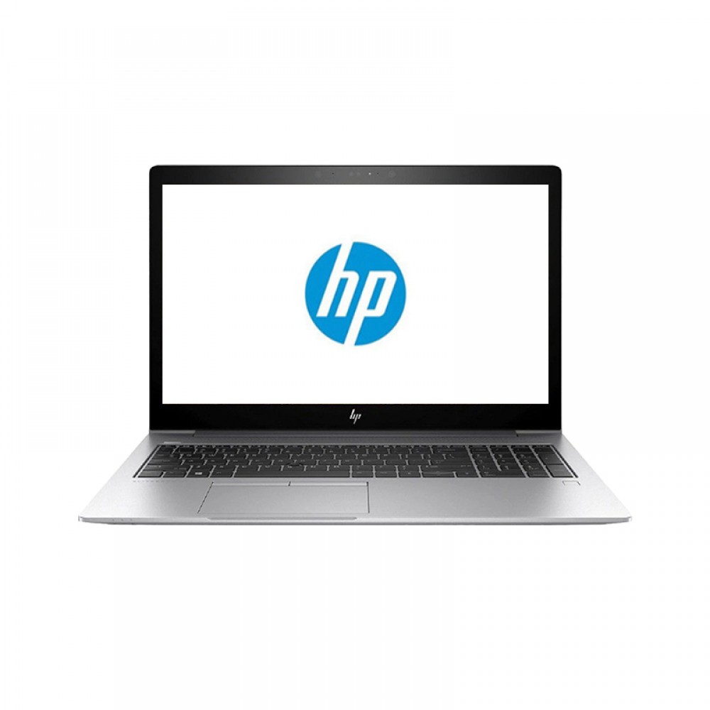 HP EliteBook 850 G5 15.6" FHD (i5 8350U/8GB DDR4/256GB NVME/WIN 11 HOME) Refurbished Laptop Grade A*