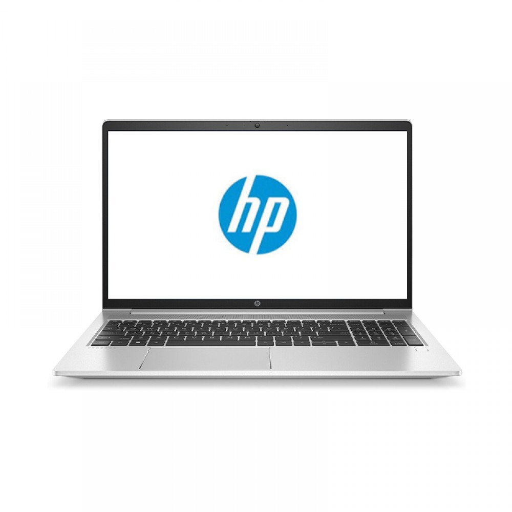 HP ProBook 450 G8 15.6" FHD (i5 1135G7/8GB DDR4/256GB NVME/WIN 11) Refurbished Laptop Grade A*