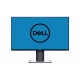 Dell P2419H 23.8" IPS FHD 1920x1080 60hz 5ms (black) Refurbished Monitor Grade A*