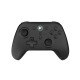 ROAR Ασύρματο Gamepad RR-0026 Nintendo Switch / PS3 /  PC / Android (black)