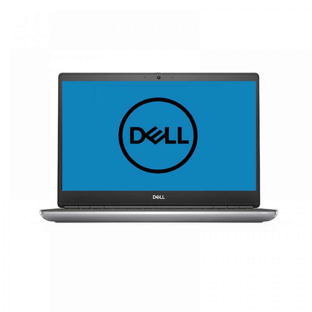 Dell Precision 7550 15.6'' FHD (i9 10885H/32GB/512GB NVME/ T2000/WIN 11 HOME) Refurbished Grade A*