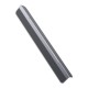 Baseus Aluminum Αυτοκόλλητη Βάση Στήριξης Laptop (SUZC-0G) dark gray Baseus Aluminum Αυτοκόλλητη Βάση Στήριξης Laptop (SUZC-0G) dark gray