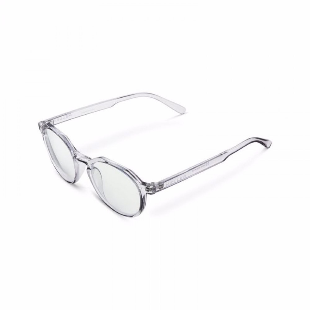 Meller Chauen Glasses Γυαλιά με φίλτρο Anti-Blue Light (grey)