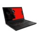 Lenovo ThinkPad T480 14" FHD (i5 8350U/8GB DDR4/256GB SSD) Refurbished Laptop Grade A